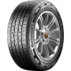 Continental Crosscontact H/T 265/55 R20 113 V XL Continental Crosscontact H/T 265/55 R20 113 V XL