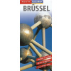 Brüssel (Brusel) - Kunth Brüssel (Brusel) - Kunth