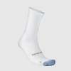 Sportful PRO ponožky white Sportful PRO ponožky white