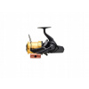 Daiwa 21 Crosscast 45 SCW QD OT 5000LD Daiwa 21 Crosscast 45 SCW QD OT 5000LD