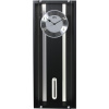 Kyvadlové hodiny MPM E05.3454.90 Kyvadlové hodiny MPM E05.3454.90