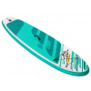 Bestway Hydro-Force Paddleboard 65346 3.05m x 84cm x 15cm HuaKa'i Set 8050231 Bestway Hydro-Force Paddleboard 65346 3.05m x 84cm x 15cm HuaKa'i Set 8050231