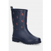Detské gumáky Polo Ralph Lauren MISTY RAIN BOOT RL02987410 tmavomodrá EUR 29 Detské gumáky Polo Ralph Lauren MISTY RAIN BOOT RL02987410 tmavomodrá EUR 29