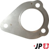 Tesnenie výfukovej trubky JP GROUP 1121101800 Tesnenie výfukovej trubky JP GROUP 1121101800