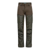 Deerhunter Strike Trousers 48 Deerhunter Strike Trousers 48