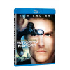 Minority Report BD Minority Report BD