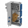 Kotol drevený strom 16 kW Universal Konstal (Kotol drevený strom 16 kW Universal Konstal) Kotol drevený strom 16 kW Universal Konstal (Kotol drevený strom 16 kW Universal Konstal)