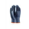 ARDON ESD protiporezové rukavice ARDON®BUCK CUT 4C 06 Farba: sivé odtiene, Veľkosť: 10 ARDON ESD protiporezové rukavice ARDON®BUCK CUT 4C 06 Farba: sivé odtiene, Veľkosť: 10
