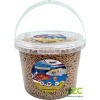 APETIT Koi kapre PONDSTICK 400g granule APETIT Koi kapre PONDSTICK 400g granule