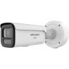 Kamera IP Hikvision DS-2CD2667G3-LIZS2UY/SL(2.8-12mm) Kamera IP Hikvision DS-2CD2667G3-LIZS2UY/SL(2.8-12mm)