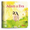 Adam a Eva (SZ) Adam a Eva (SZ)