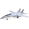 E-flite F-14 Tomcat 0.76m BNF Basic (EFL01450) E-flite F-14 Tomcat 0.76m BNF Basic (EFL01450)