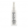 Color Wow Dream Filter Pre-Shampoo Mineral Remover 50 ml Color Wow Dream Filter Pre-Shampoo Mineral Remover 50 ml