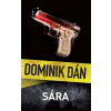 Sára - Dominik Dán Sára - Dominik Dán
