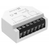 EZVIZ chytré Wi-Fi relé T35W (podpora Matter) EZVIZ chytré Wi-Fi relé T35W (podpora Matter)