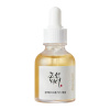 BEAUTY OF JOSEON Glow pleť sérum 30ml BEAUTY OF JOSEON Glow pleť sérum 30ml