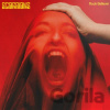 !!! Rock Believer - Scorpions LP !!! Rock Believer - Scorpions LP