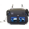 Orca OR-30 Audio puzdro - 1 Orca OR-30 Audio puzdro - 1