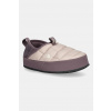 Detské papuče The North Face Y THERMOBALL TRACTION MULE II NF0A39UXOIC1 ružová EUR 29.5 Detské papuče The North Face Y THERMOBALL TRACTION MULE II NF0A39UXOIC1 ružová EUR 29.5