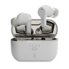 Creative Labs Zen Air SXFI 51EF1180AA000 Creative Labs Zen Air SXFI 51EF1180AA000
