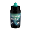 ELITE Fľaša FLY 550 DECATHLON AG2R 550R 2024 ELITE Fľaša FLY 550 DECATHLON AG2R 550R 2024