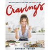 Cravings - Chrissy Teigen Cravings - Chrissy Teigen