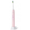 Philips Sonicare ProtectiveClean 4500 HX6836/24 Philips Sonicare ProtectiveClean 4500 HX6836/24