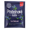 Semix Proteinová kaše borůvková 65 g Semix Proteinová kaše borůvková 65 g