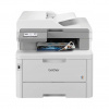 Brother MFC-L8340CDW Brother MFC-L8340CDW