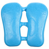 Feet balančná podložka modrá Feet balančná podložka modrá