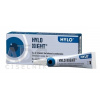 HYLO NIGHT (pôvodne VitA POS) očná masť sterilná 1x5 g HYLO NIGHT (pôvodne VitA POS) očná masť sterilná 1x5 g