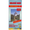 Orlické hory 1:75 000 - Aleš Matějíček Orlické hory 1:75 000 - Aleš Matějíček