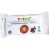 PRimo Samotvrdnoucí hmota 500 g terakota PRimo Samotvrdnoucí hmota 500 g terakota