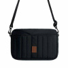 LEOKID Organizér Black Pebble LEOKID Organizér Black Pebble