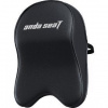 Neck Pillow Kiaser 2 ANDASEAT Neck Pillow Kiaser 2 ANDASEAT