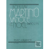 Vánoce (Bohuslav Martinů) Vánoce (Bohuslav Martinů)