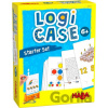 Haba LogiCase Štartovacia sada Haba LogiCase Štartovacia sada
