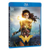 Wonder Woman - Blu-ray Wonder Woman - Blu-ray