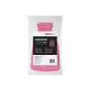 SimplyMed Termoflor s fleesovým obalem Pink 2 l 1 ks SimplyMed Termoflor s fleesovým obalem Pink 2 l 1 ks