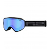 R2 Avalanche Unisex lyžiarske okuliare ATG05 R2 Avalanche Unisex lyžiarske okuliare ATG05