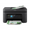 Epson WorkForce WF-2930DWF Inkjet A4 5760 x 1440 DPI 33 str. za minútu Wi-Fi (C11CK63403) Epson WorkForce WF-2930DWF Inkjet A4 5760 x 1440 DPI 33 str. za minútu Wi-Fi (C11CK63403)