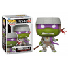 Funko Pop! The Last Ronin Donatello 42 Funko Pop! The Last Ronin Donatello 42