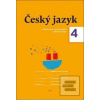Český jazyk 4. ročník uč… (Zdeněk Topil; Dagmar Chroboková; Kristýna Tučková) Český jazyk 4. ročník uč… (Zdeněk Topil; Dagmar Chroboková; Kristýna Tučková)