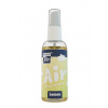 POWER AIR Air Perfume Lemon 75 ml POWER AIR Air Perfume Lemon 75 ml