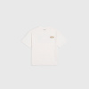 Detské Tričko s krátkym rukávom O NEILL O'NEILL BACK PRINT T-SHIRT 3850090-11010 – Biela Detské Tričko s krátkym rukávom O NEILL O'NEILL BACK PRINT T-SHIRT 3850090-11010 – Biela