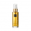 Rituals Hair Care Collection Intense Nourishing Hair Oil 45 ml Rituals Hair Care Collection Intense Nourishing Hair Oil 45 ml