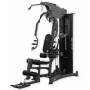 TRINFIT Gym GX8 Pro TRINFIT Gym GX8 Pro