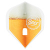 Letky L-style PRO L1 Natural9 Standard Love Beer Letky L-style PRO L1 Natural9 Standard Love Beer