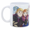 STOR Keramický hrnček Disney Frozen 325 ml, 99068 STOR Keramický hrnček Disney Frozen 325 ml, 99068