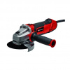 Einhell TE-AG 125/1010 CE Q (e4430890) Einhell TE-AG 125/1010 CE Q (e4430890)